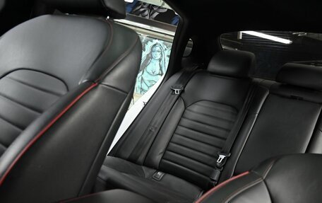 KIA Optima IV, 2020 год, 1 755 000 рублей, 19 фотография