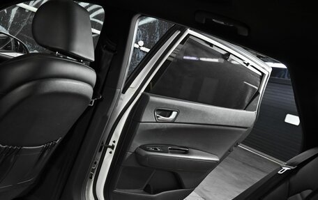 KIA Optima IV, 2020 год, 1 755 000 рублей, 24 фотография