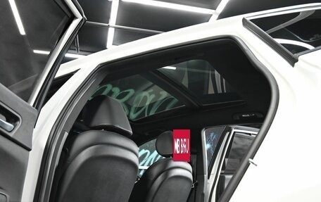 KIA Optima IV, 2020 год, 1 755 000 рублей, 22 фотография