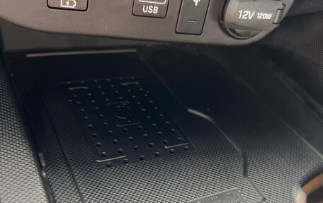 Hyundai Elantra, 2025 год, 2 500 000 рублей, 26 фотография