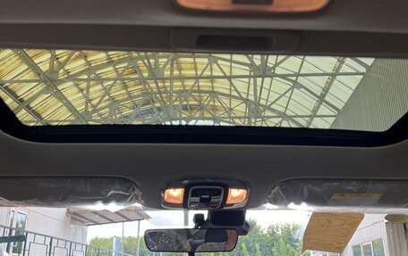 Hyundai Elantra, 2025 год, 2 500 000 рублей, 28 фотография