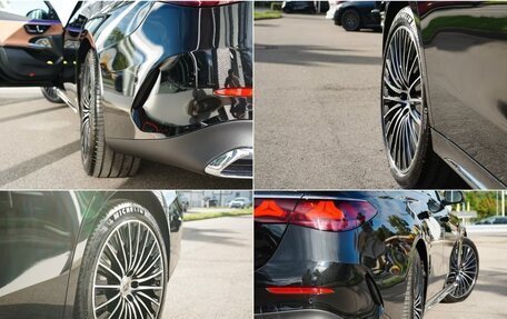 Mercedes-Benz E-Класс, 2025 год, 13 190 000 рублей, 12 фотография