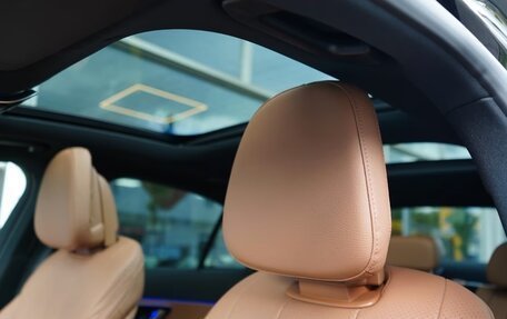 Mercedes-Benz E-Класс, 2025 год, 13 190 000 рублей, 21 фотография