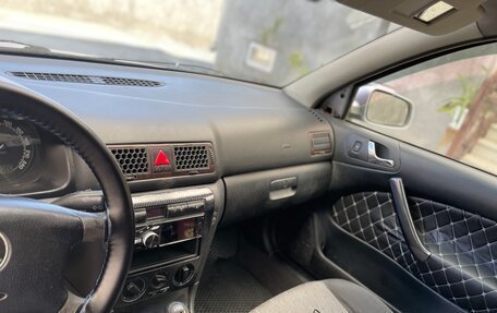 Skoda Octavia IV, 2005 год, 405 000 рублей, 7 фотография