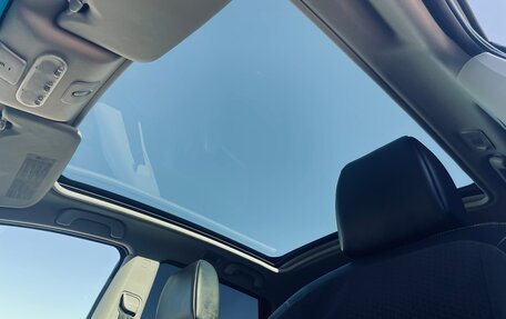 Nissan Qashqai, 2013 год, 990 000 рублей, 15 фотография