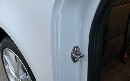 Audi A3, 2012 год, 1 150 000 рублей, 8 фотография