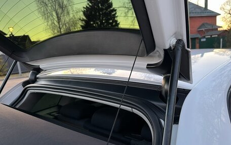 Audi A3, 2012 год, 1 150 000 рублей, 11 фотография