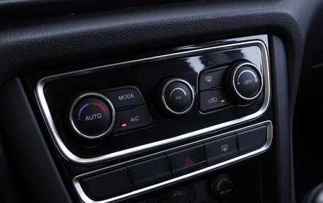 Chery Tiggo 3 I, 2019 год, 1 170 000 рублей, 15 фотография