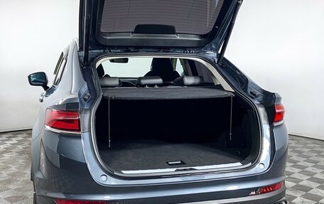 Geely Tugella FY11, 2022 год, 2 680 000 рублей, 9 фотография