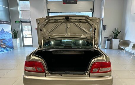 Toyota Carina, 2000 год, 300 000 рублей, 6 фотография