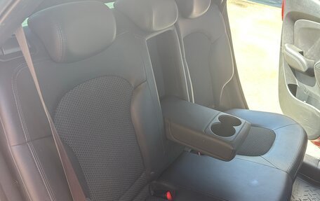 Hyundai ix35 I рестайлинг, 2012 год, 1 150 000 рублей, 7 фотография