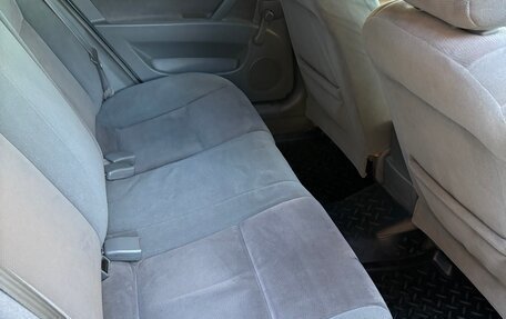 Chevrolet Lacetti, 2006 год, 340 000 рублей, 14 фотография