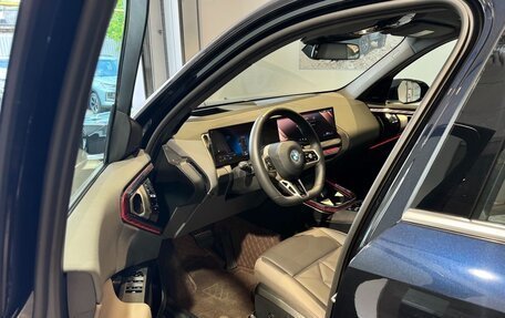 BMW X3, 2025 год, 7 549 000 рублей, 13 фотография