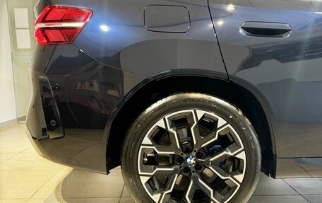 BMW X3, 2025 год, 7 549 000 рублей, 6 фотография