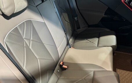 BMW X3, 2025 год, 7 549 000 рублей, 12 фотография