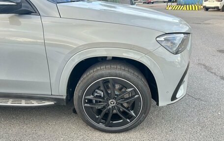 Mercedes-Benz GLE, 2025 год, 15 970 000 рублей, 5 фотография