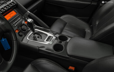 Peugeot 3008 I рестайлинг, 2010 год, 720 000 рублей, 19 фотография