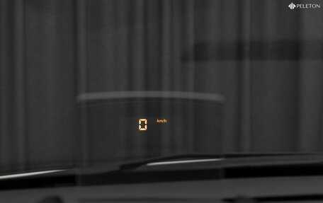 Peugeot 3008 I рестайлинг, 2010 год, 720 000 рублей, 15 фотография