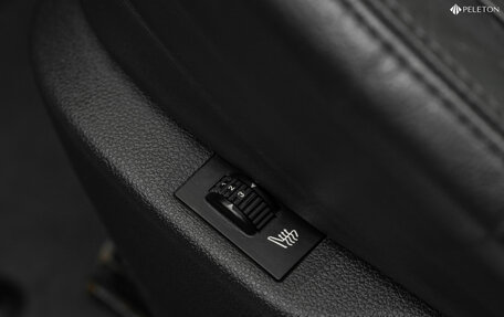 Peugeot 3008 I рестайлинг, 2010 год, 720 000 рублей, 18 фотография