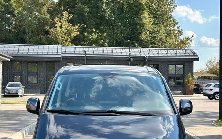 Hyundai Staria, 2022 год, 5 150 000 рублей, 1 фотография