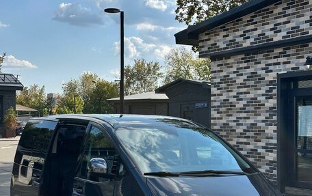 Hyundai Staria, 2022 год, 5 150 000 рублей, 3 фотография