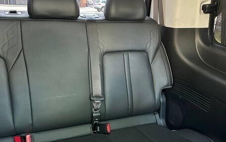 Hyundai Staria, 2022 год, 5 150 000 рублей, 9 фотография