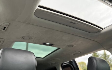 Hyundai Staria, 2022 год, 5 150 000 рублей, 13 фотография