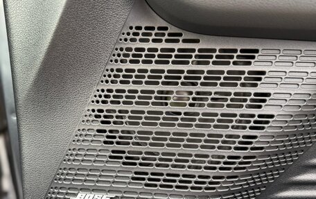 Hyundai Staria, 2022 год, 5 150 000 рублей, 16 фотография