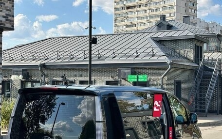 Hyundai Staria, 2022 год, 5 150 000 рублей, 4 фотография