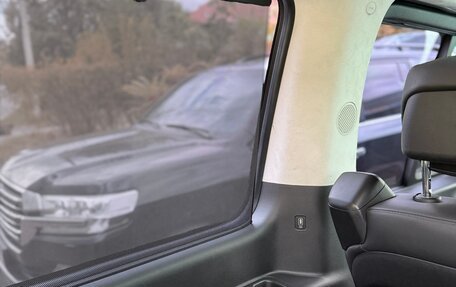 Hyundai Staria, 2022 год, 5 150 000 рублей, 18 фотография