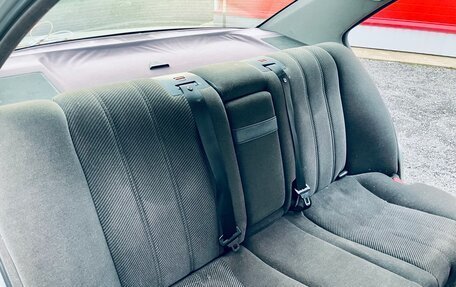 BMW 5 серия, 1994 год, 550 000 рублей, 24 фотография