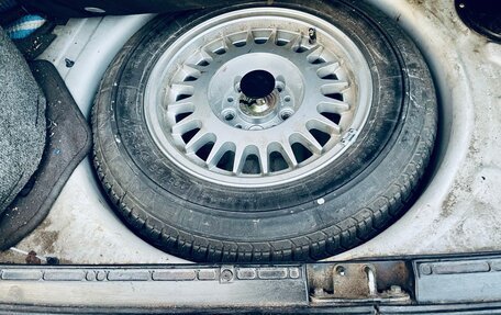 BMW 5 серия, 1994 год, 550 000 рублей, 30 фотография