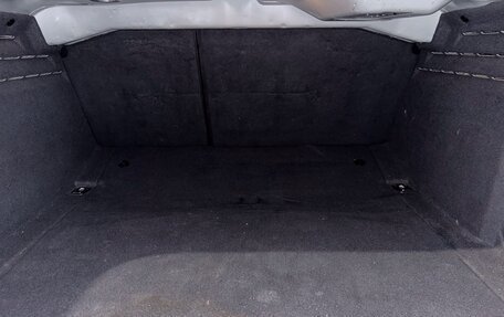 Audi A6, 2006 год, 700 000 рублей, 9 фотография