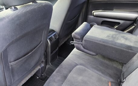 Nissan X-Trail, 2011 год, 986 000 рублей, 20 фотография