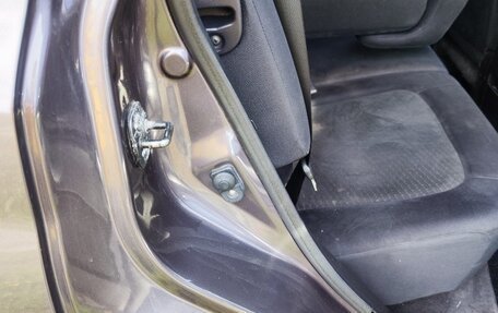 Nissan X-Trail, 2011 год, 986 000 рублей, 22 фотография