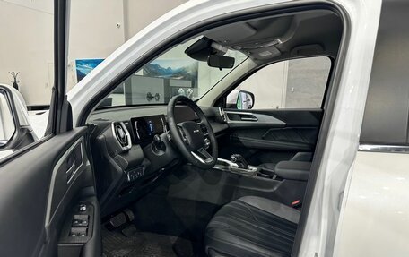 Haval H5, 2024 год, 3 699 000 рублей, 9 фотография