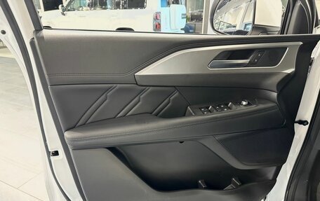 Haval H5, 2024 год, 3 699 000 рублей, 12 фотография