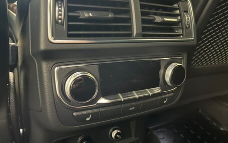 Audi Q7, 2019 год, 4 890 000 рублей, 12 фотография