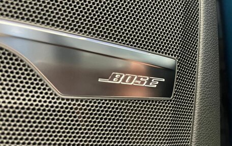 Audi Q7, 2019 год, 4 890 000 рублей, 20 фотография