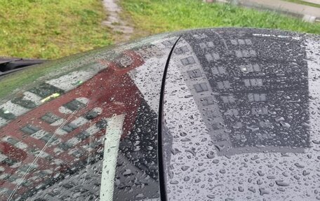 Renault Fluence I, 2011 год, 629 000 рублей, 4 фотография