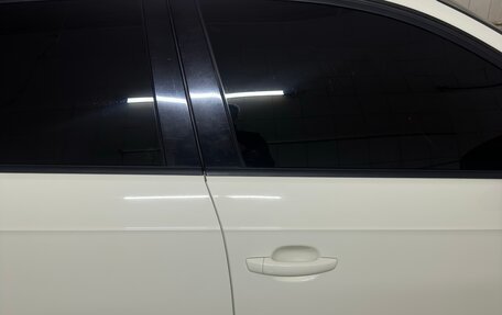 Audi A3, 2014 год, 1 400 000 рублей, 5 фотография