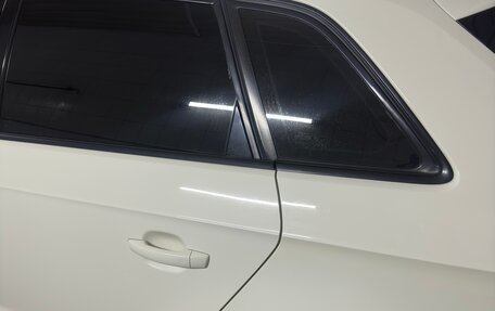 Audi A3, 2014 год, 1 400 000 рублей, 9 фотография