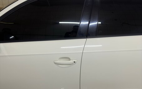 Audi A3, 2014 год, 1 400 000 рублей, 10 фотография