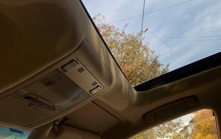 Toyota Land Cruiser 200, 2008 год, 2 650 000 рублей, 8 фотография