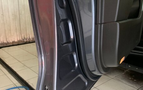 Toyota Land Cruiser 200, 2008 год, 2 650 000 рублей, 19 фотография