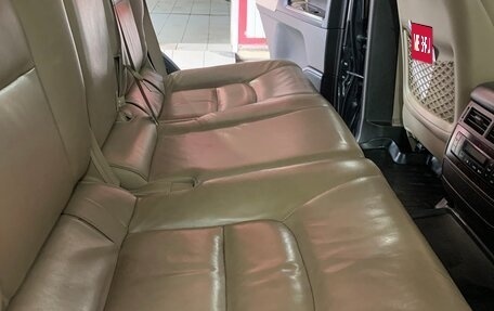 Toyota Land Cruiser 200, 2008 год, 2 650 000 рублей, 31 фотография