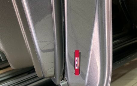 Toyota Land Cruiser 200, 2008 год, 2 650 000 рублей, 37 фотография