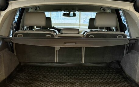 Audi Q7, 2010 год, 1 515 000 рублей, 9 фотография