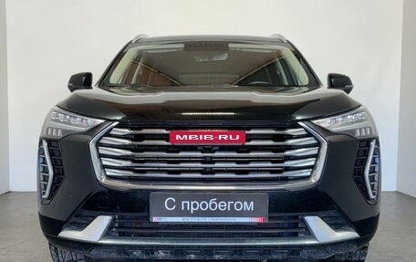 Haval Jolion, 2023 год, 1 789 000 рублей, 2 фотография