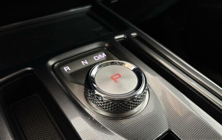 Haval Jolion, 2023 год, 1 789 000 рублей, 11 фотография